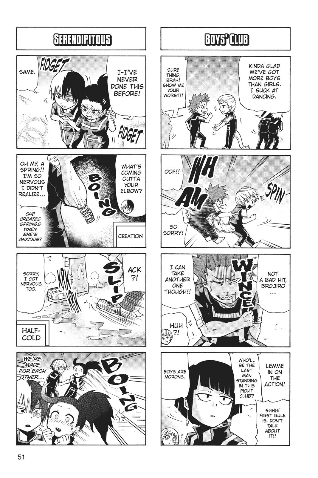 Page 51