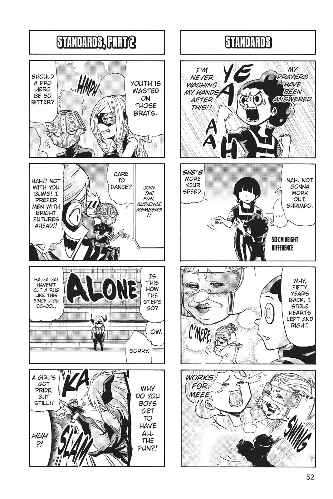 Page 52