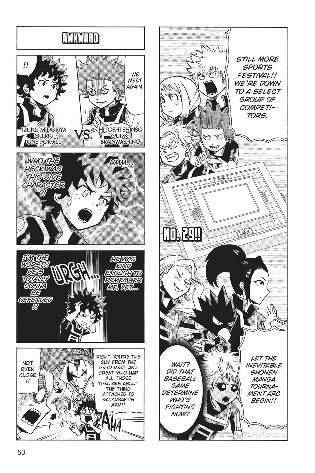 Page 53
