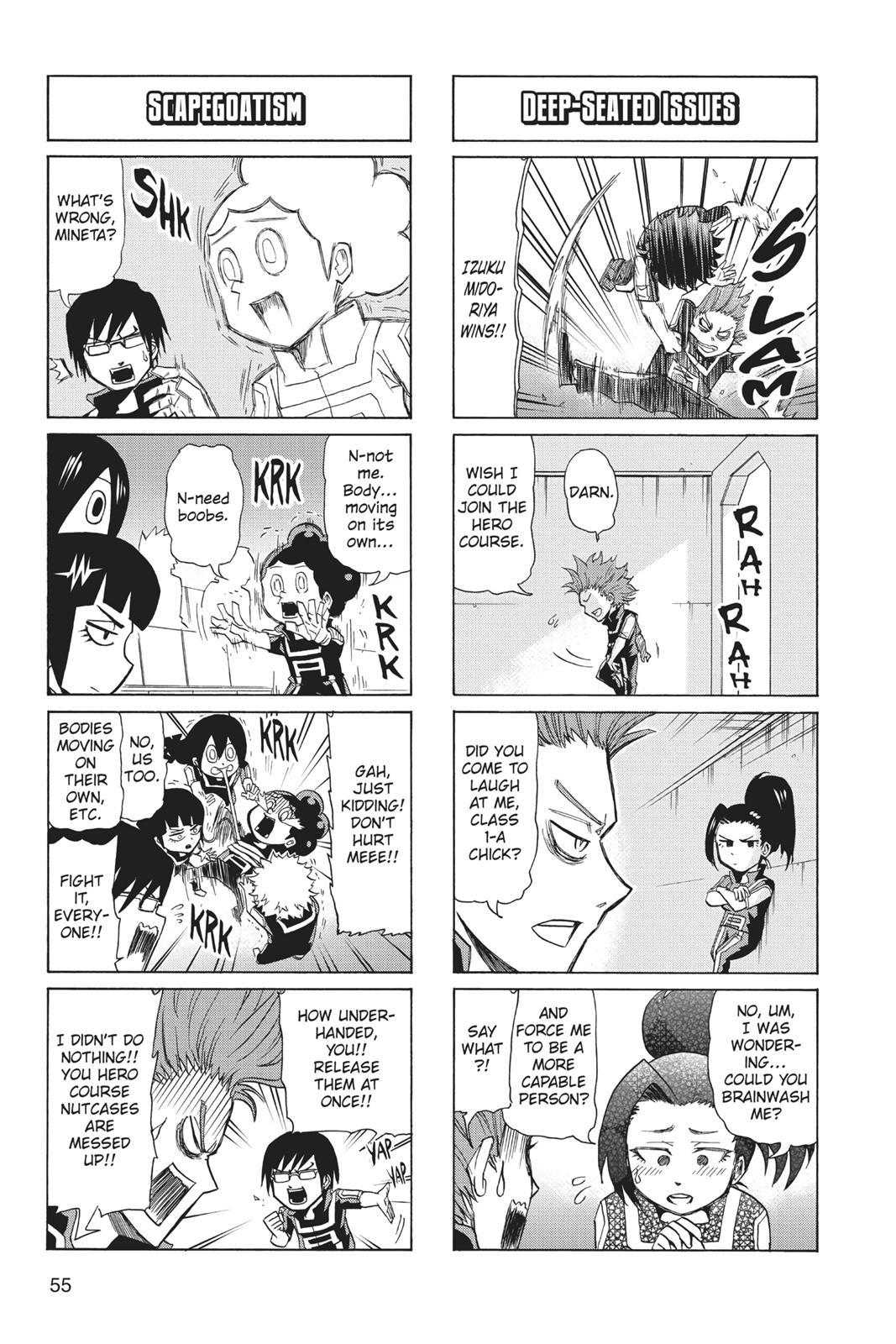 Page 55
