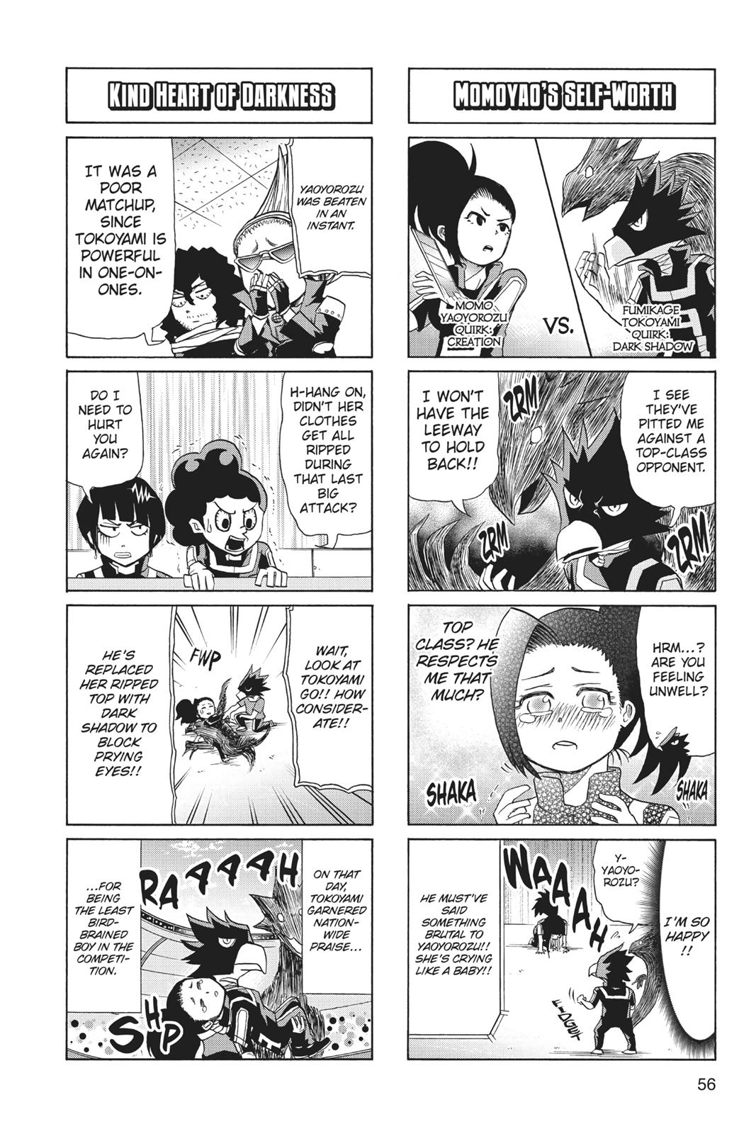 Page 56