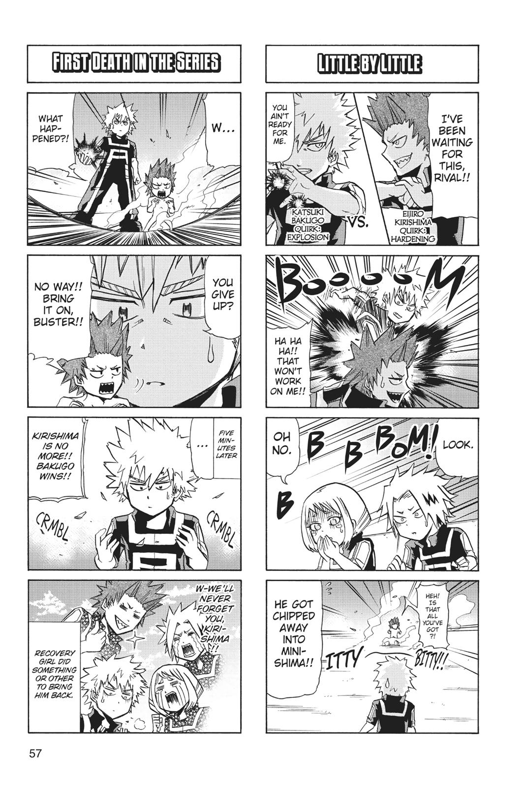 Page 57