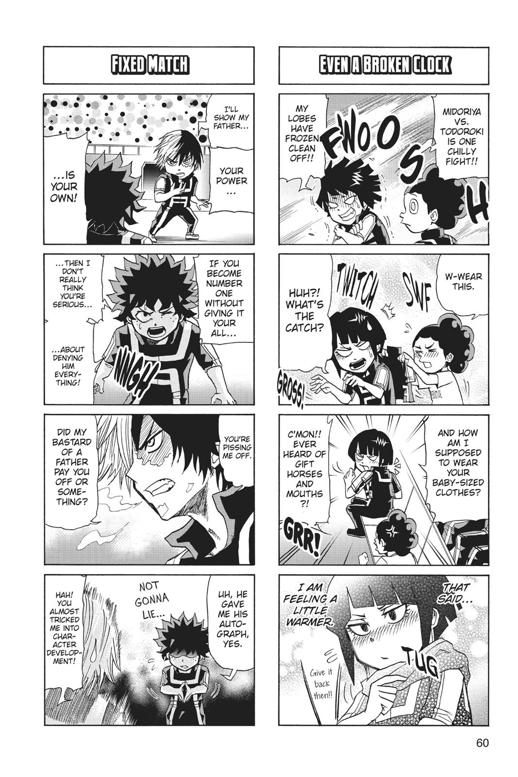 Page 60