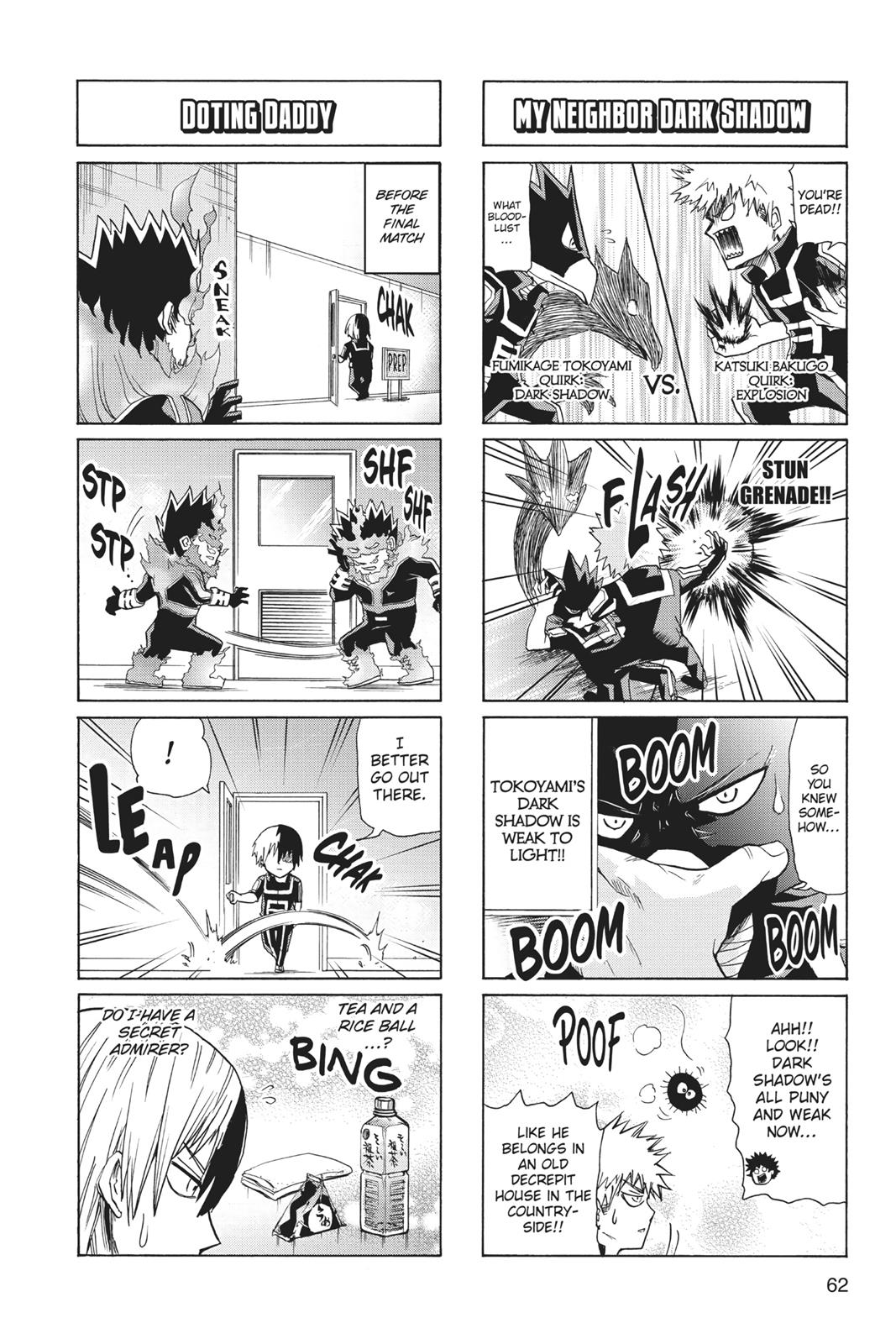 Page 62