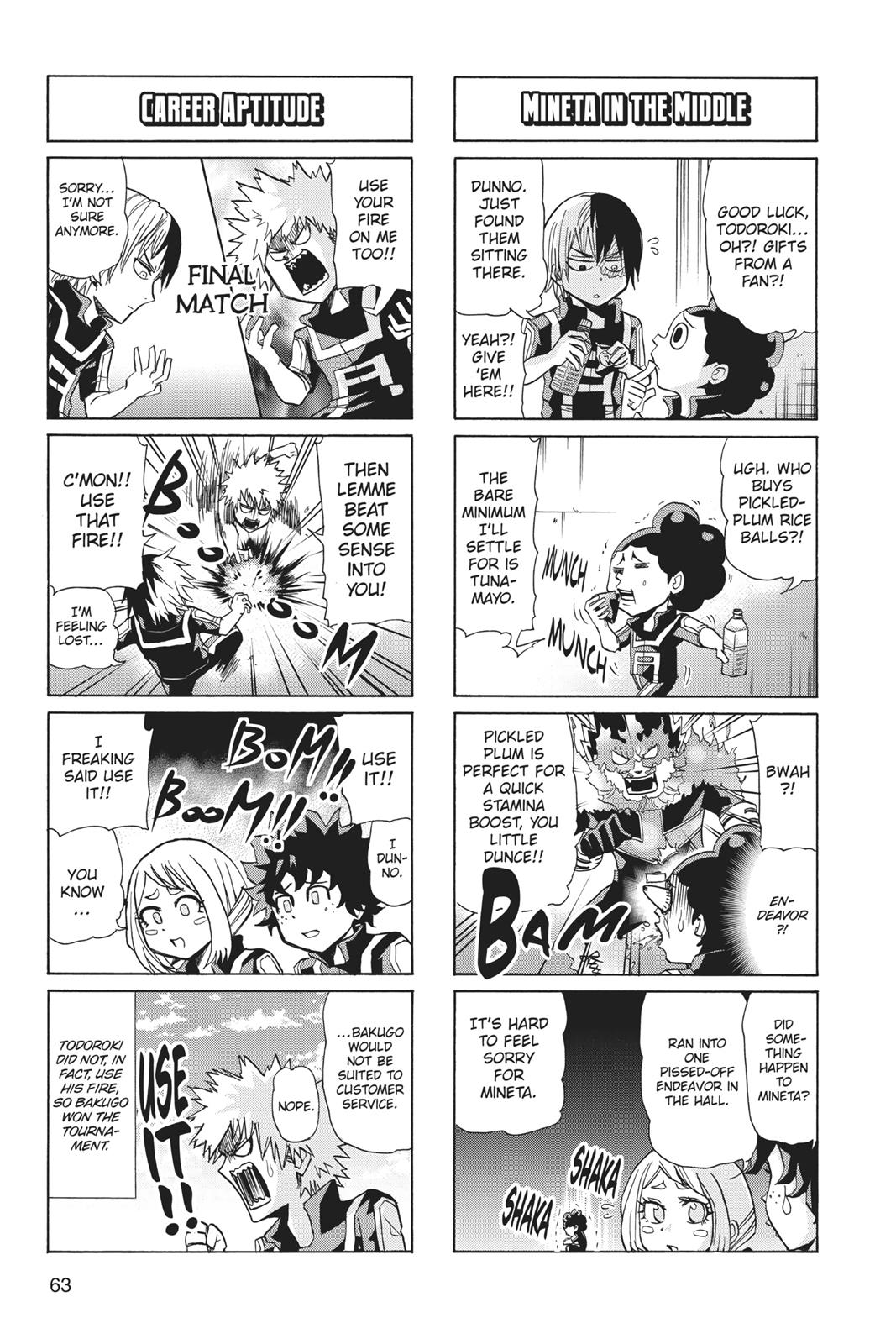 Page 63