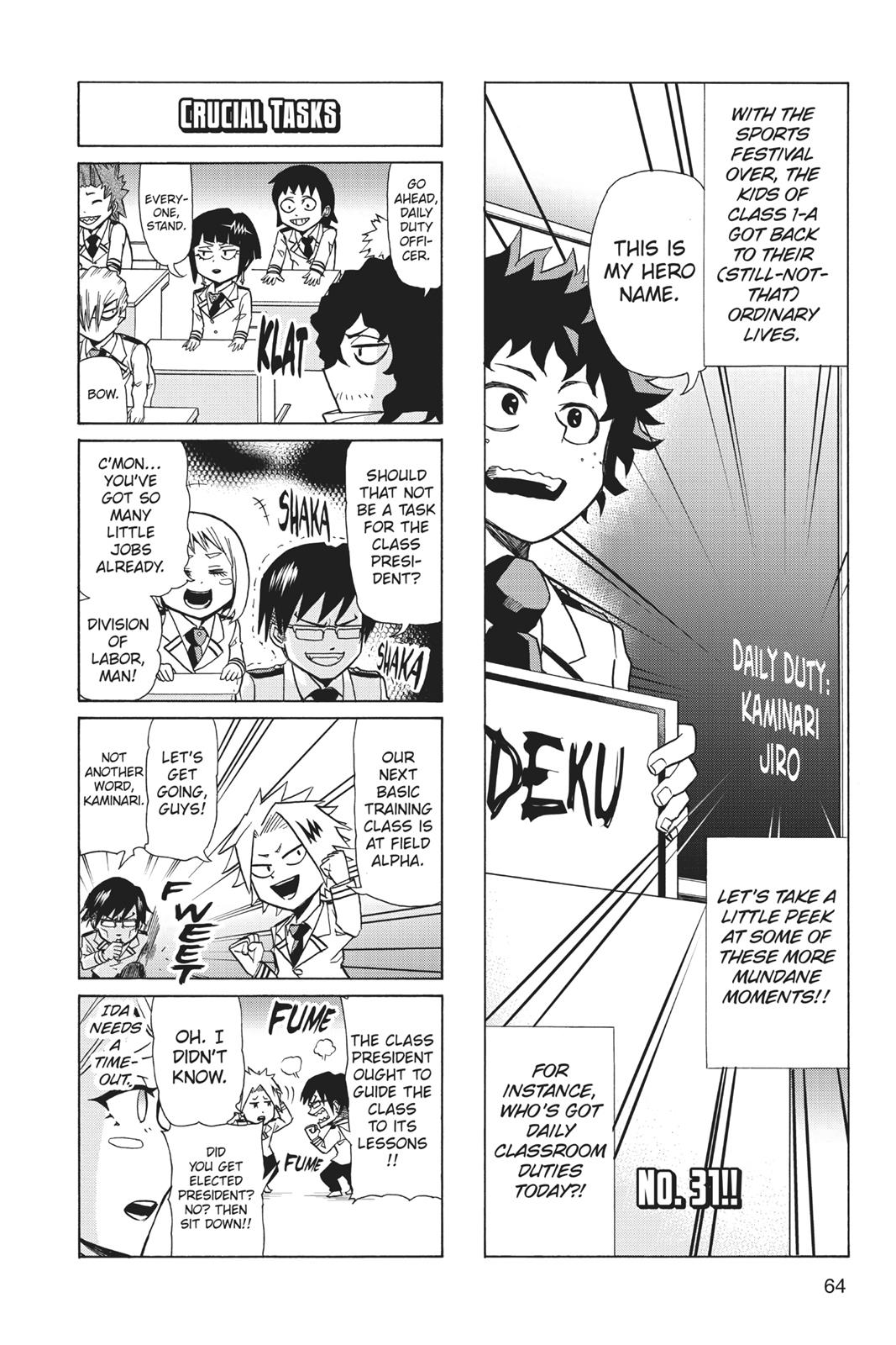 Page 64