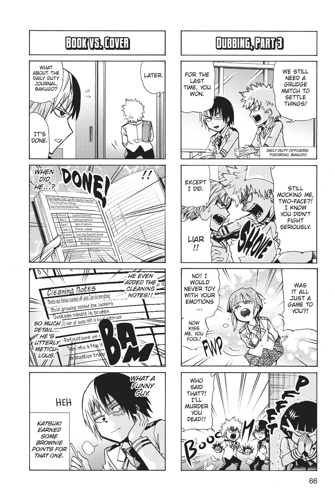 Page 66
