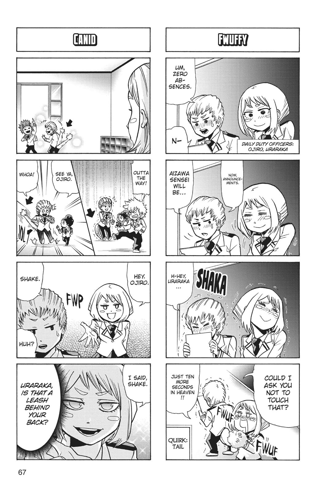 Page 67