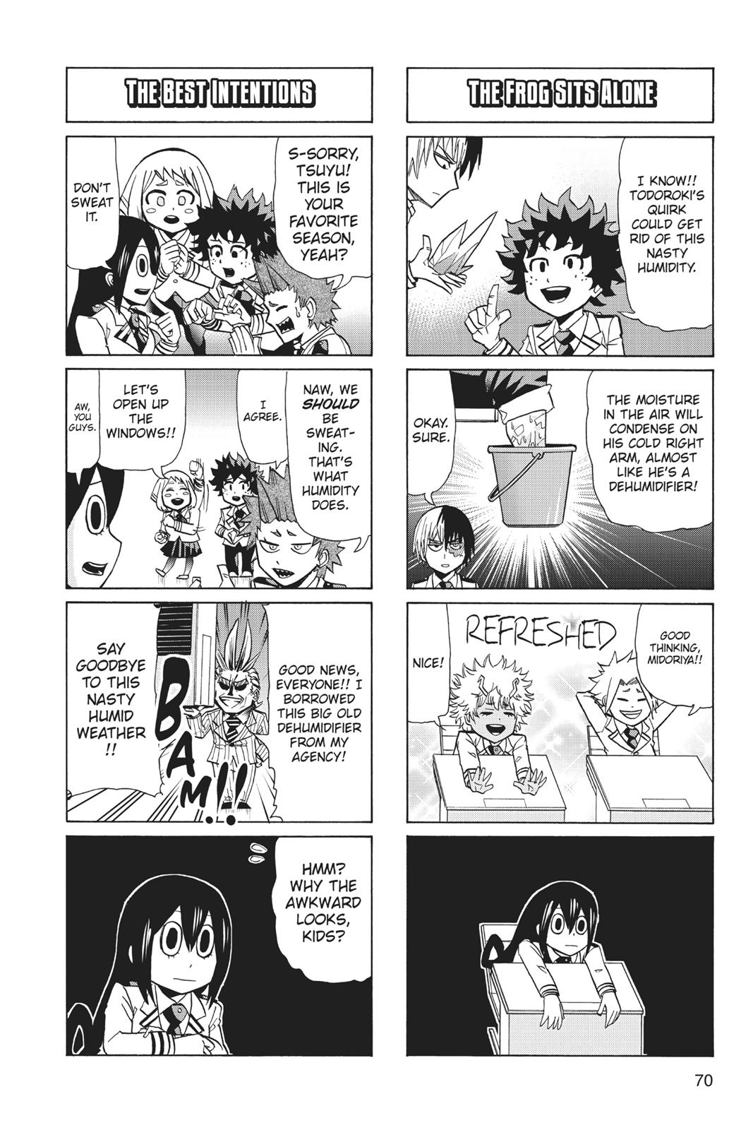 Page 70