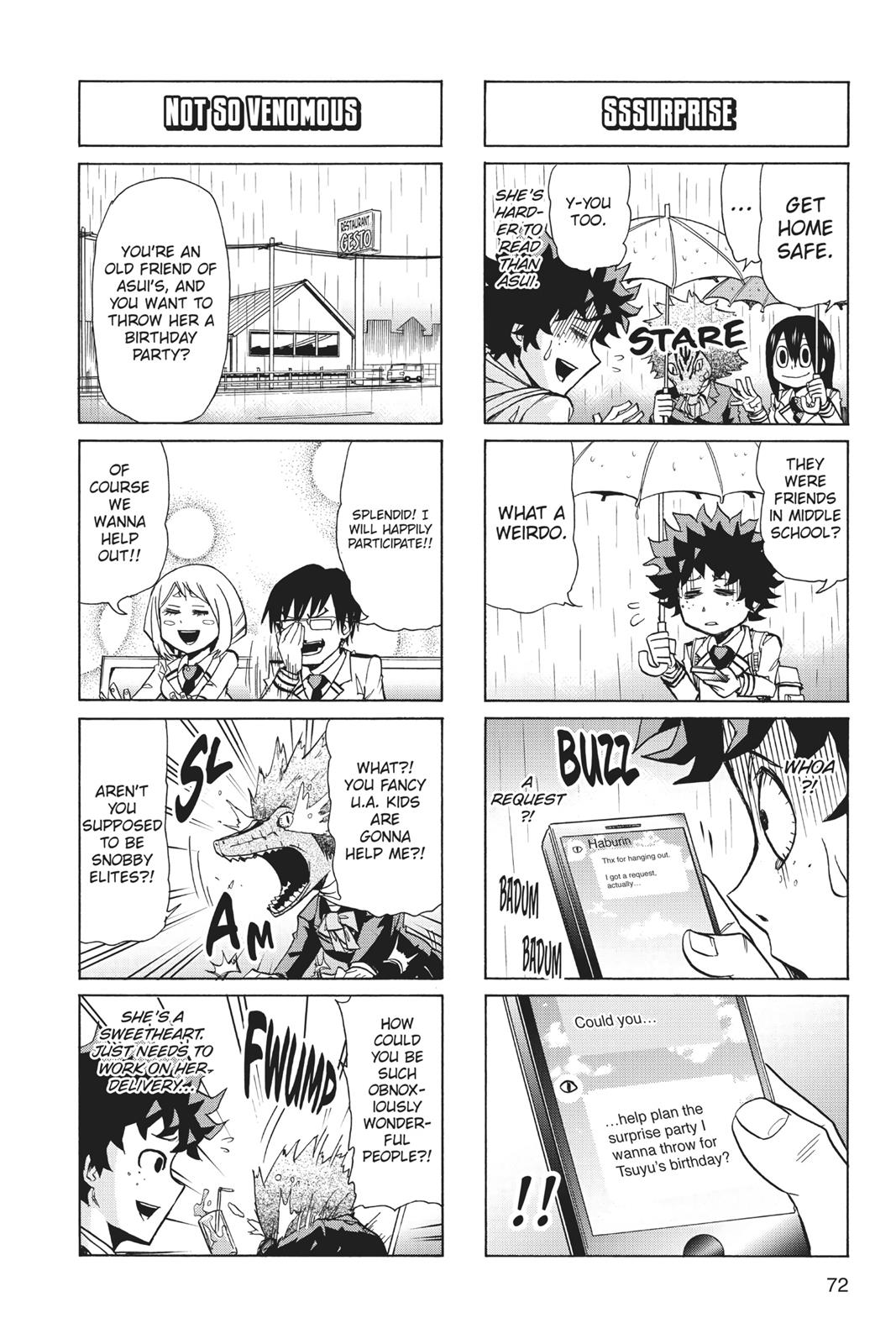 Page 72