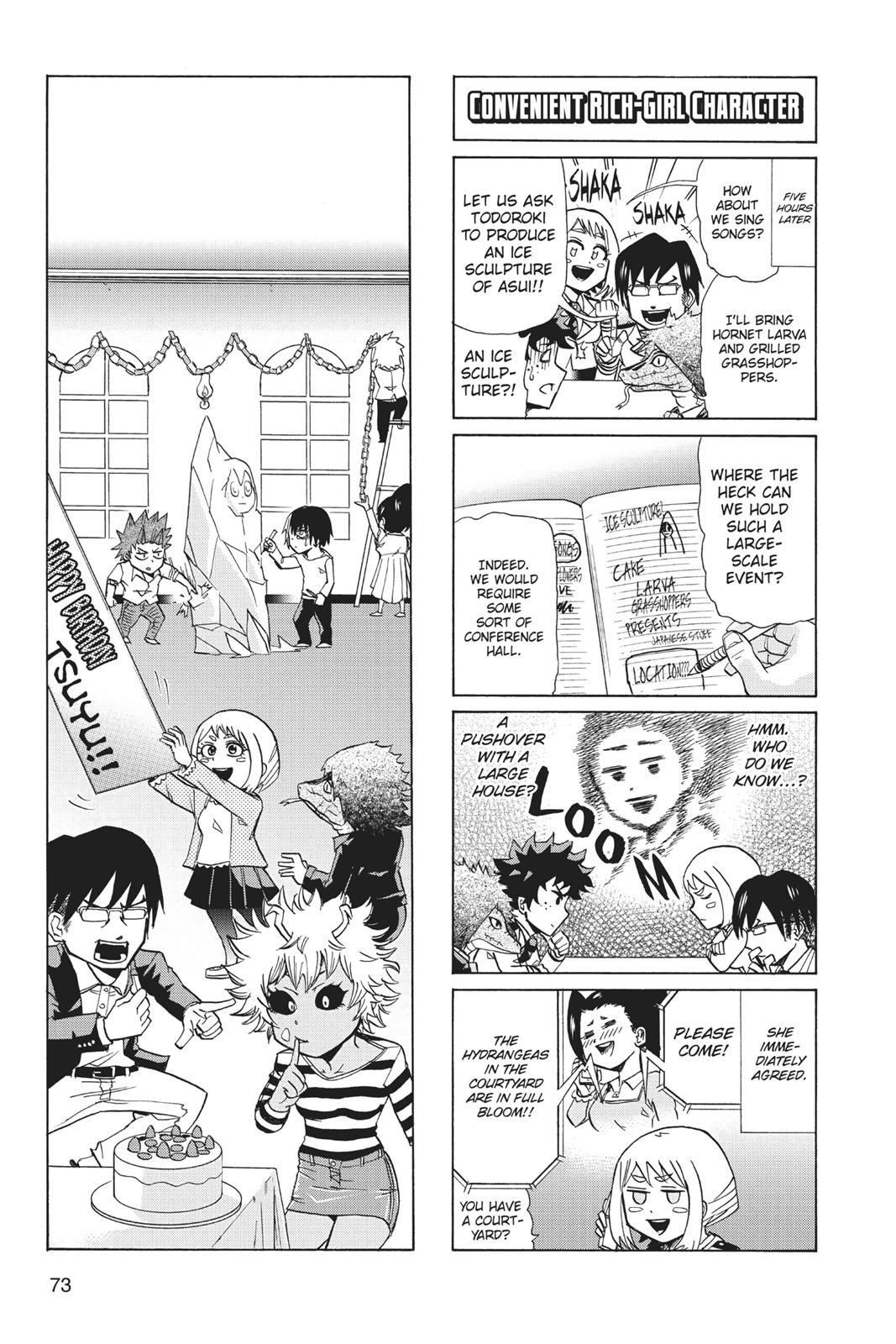 Page 73