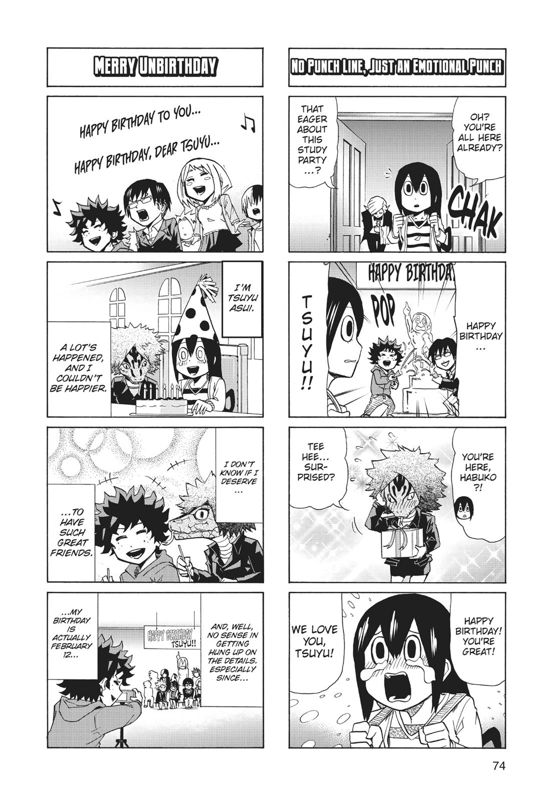 Page 74
