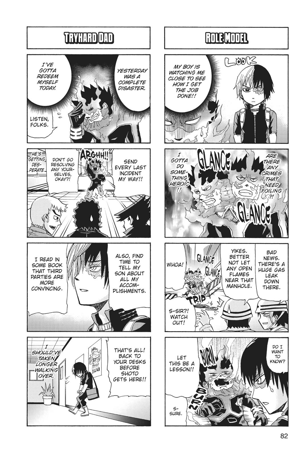Page 82