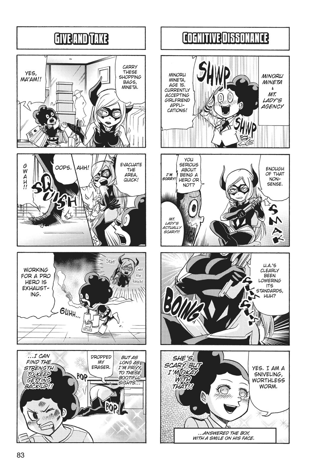Page 83