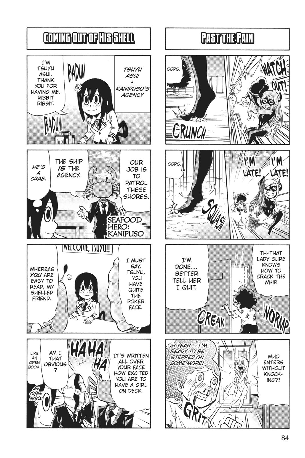 Page 84