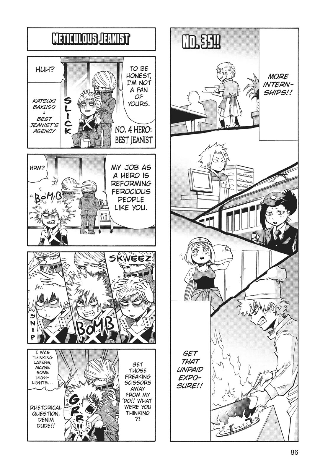 Page 86