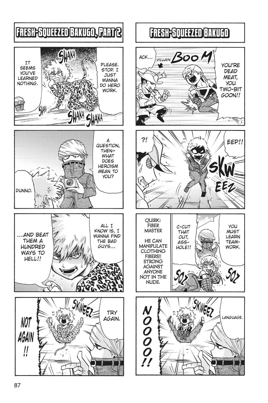 Page 87