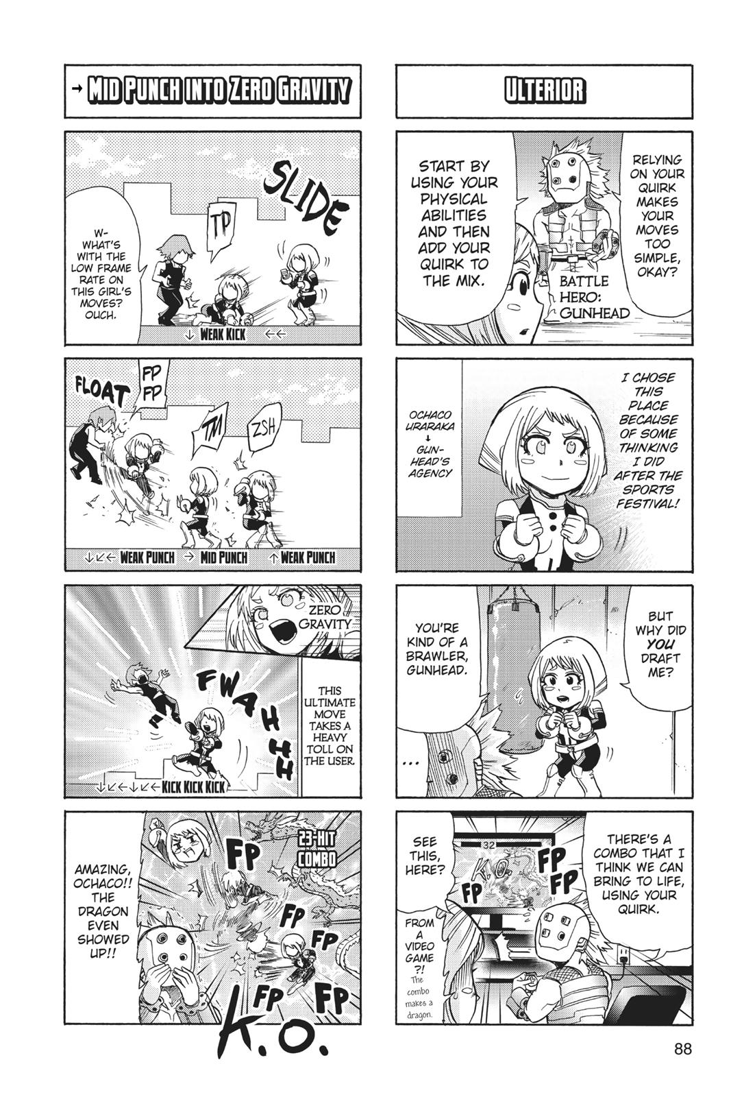 Page 88
