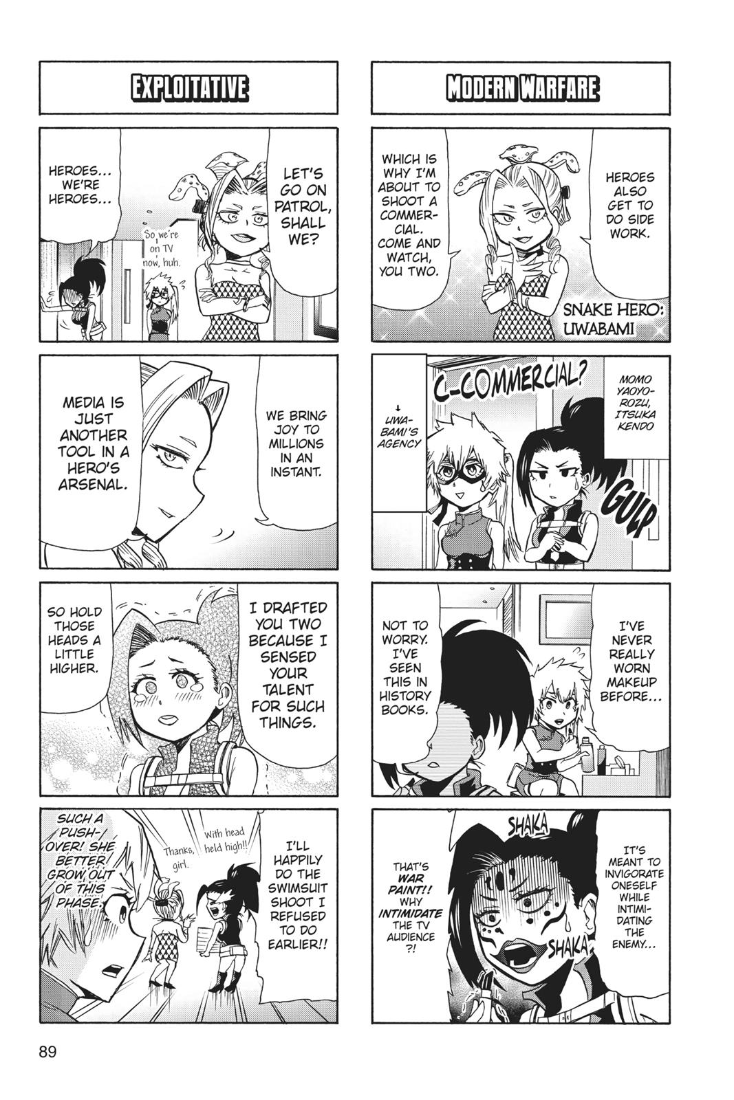 Page 89