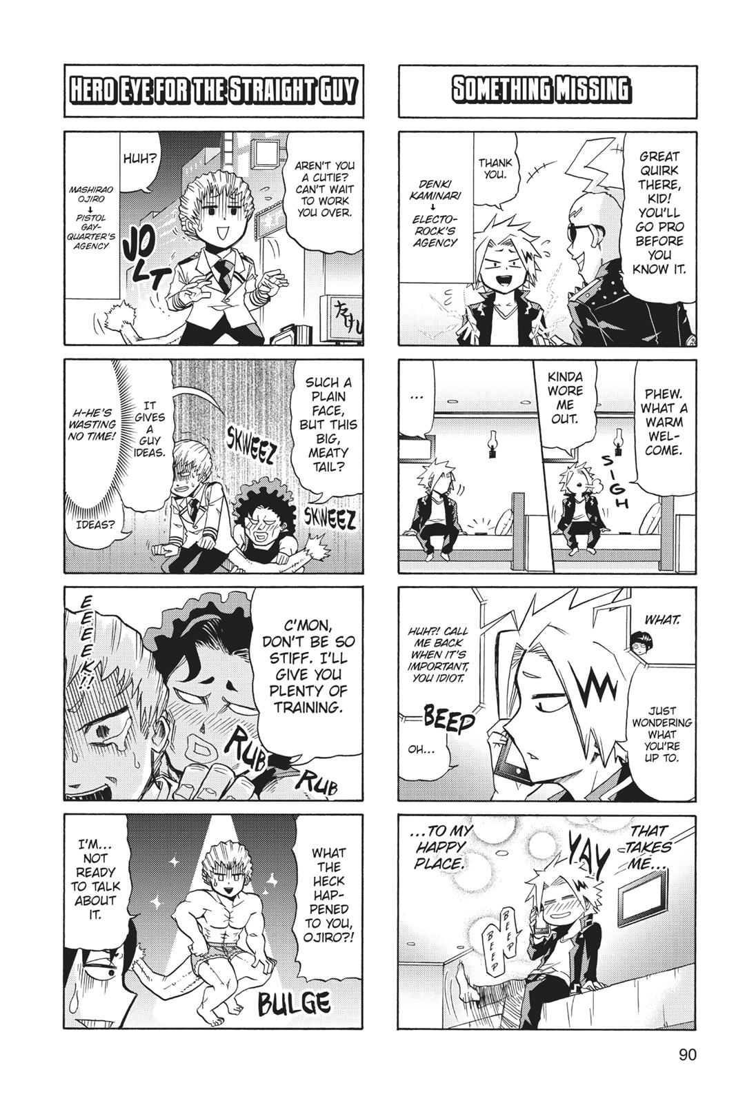 Page 90