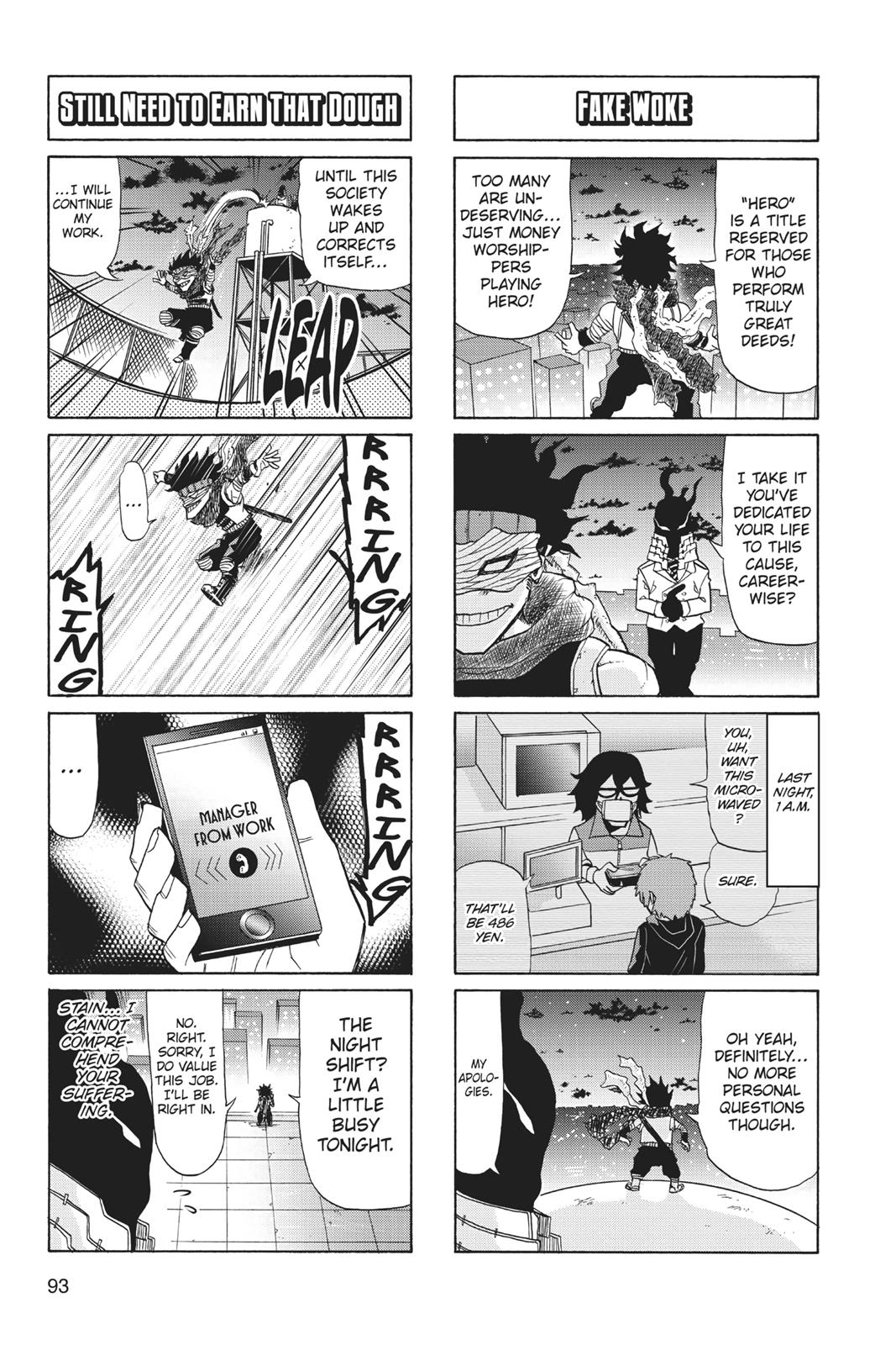 Page 93