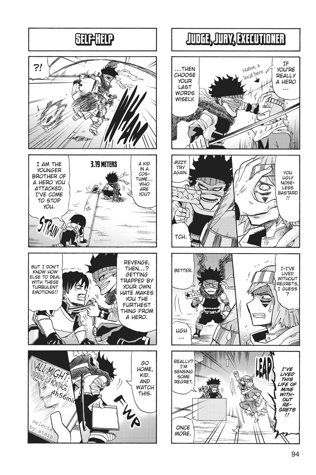Page 94