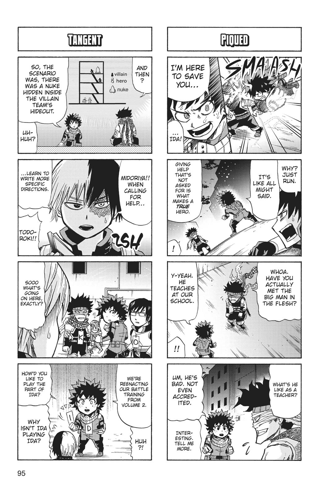 Page 95