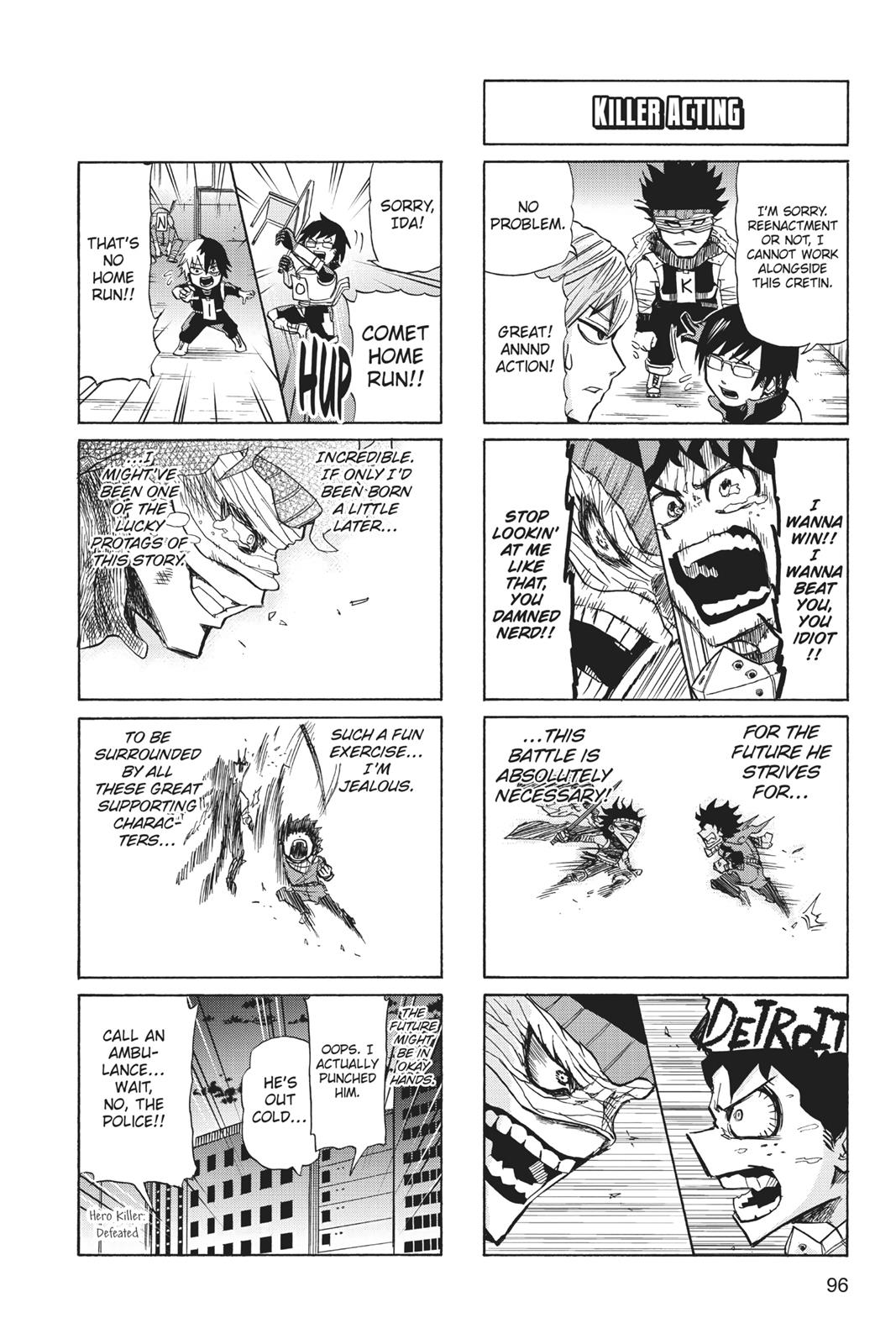 Page 96