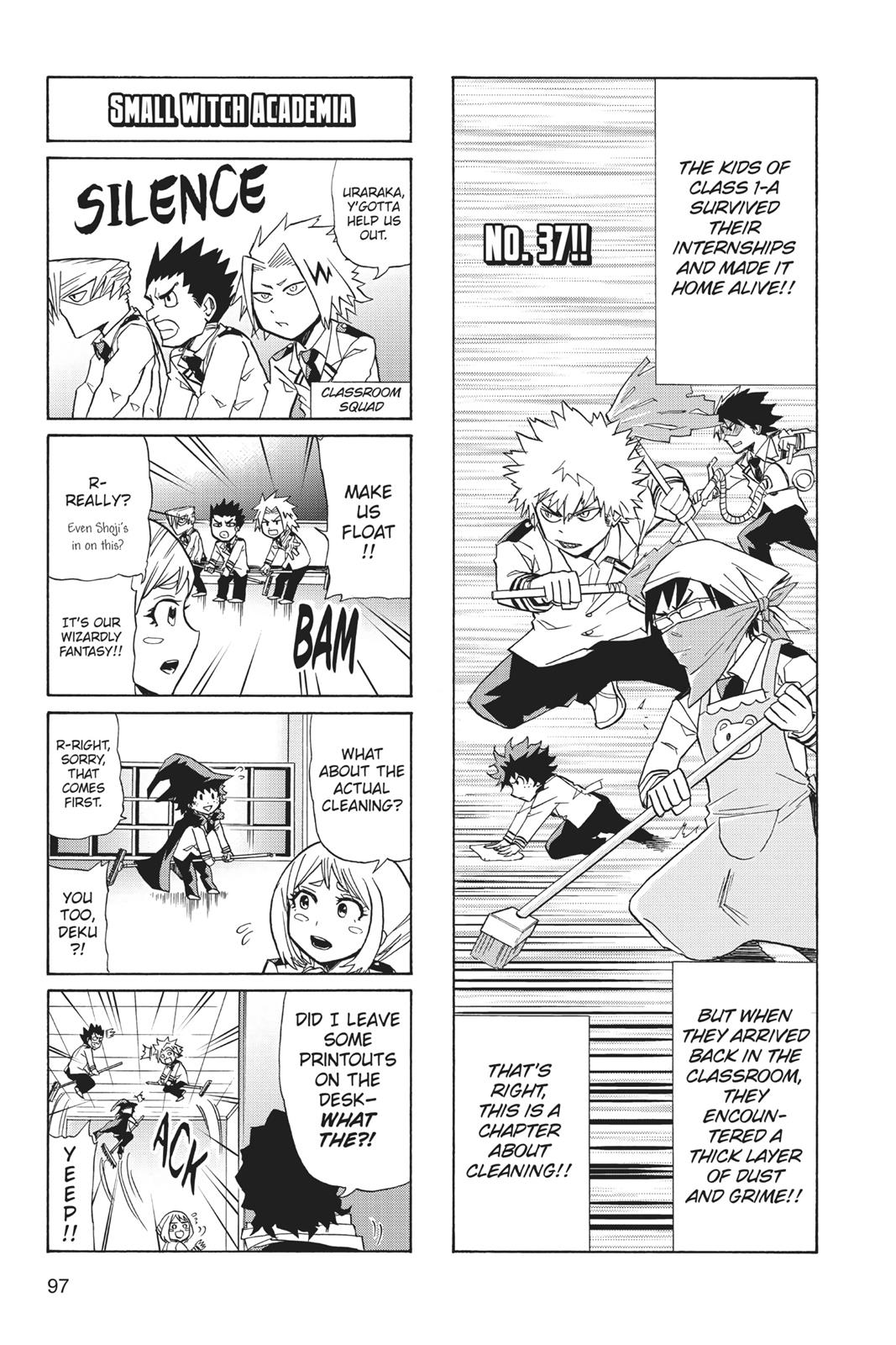 Page 97