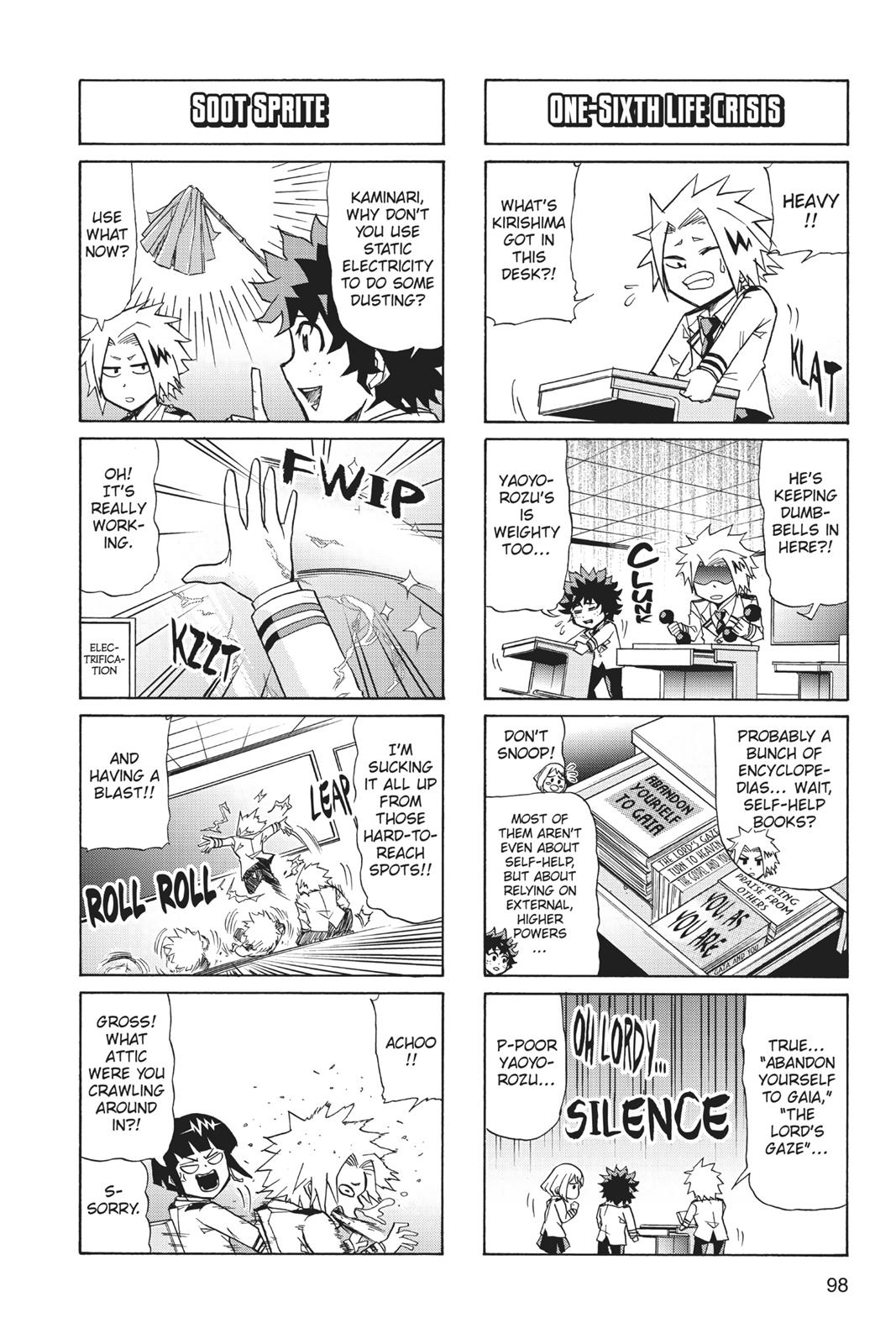 Page 98