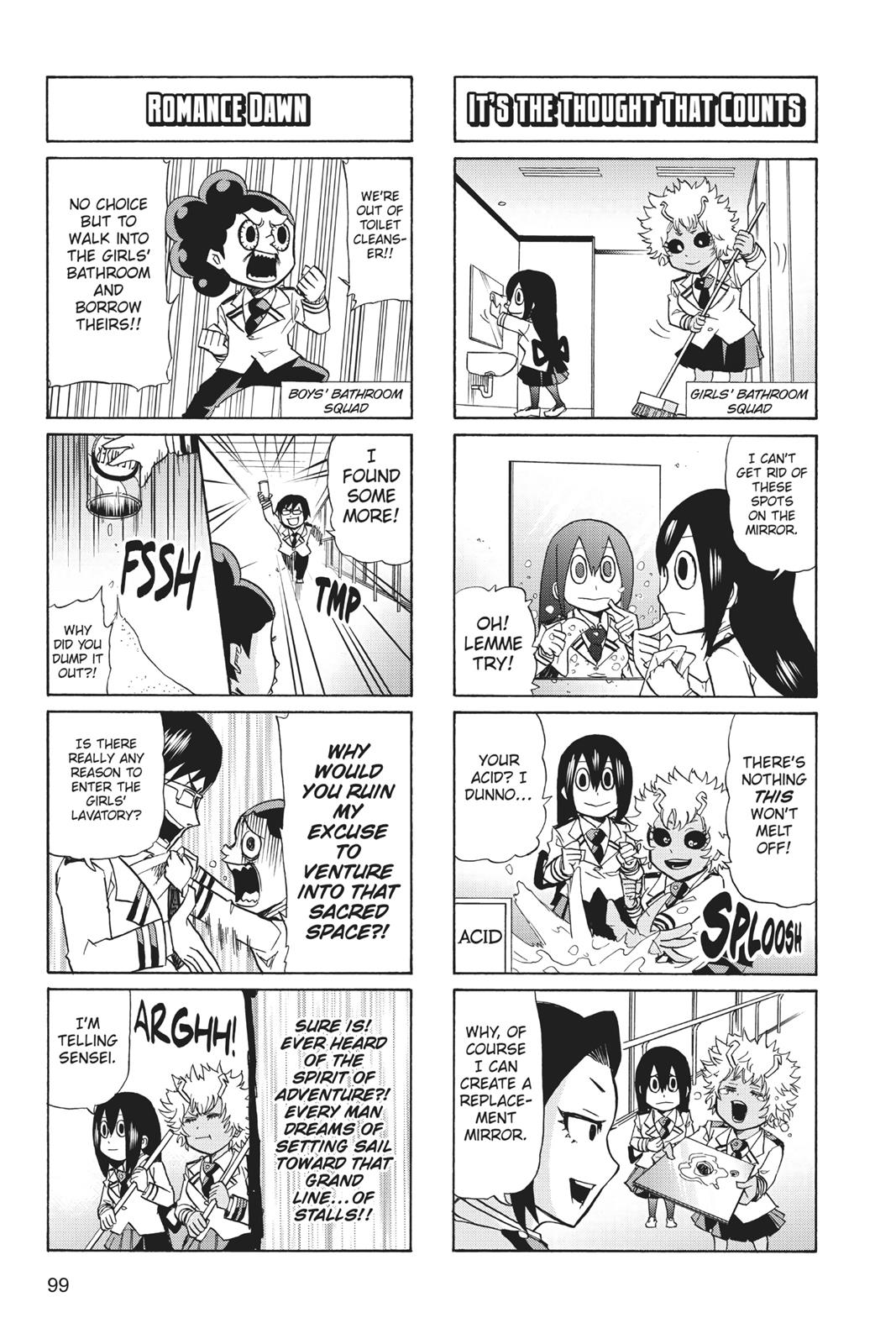 Page 99