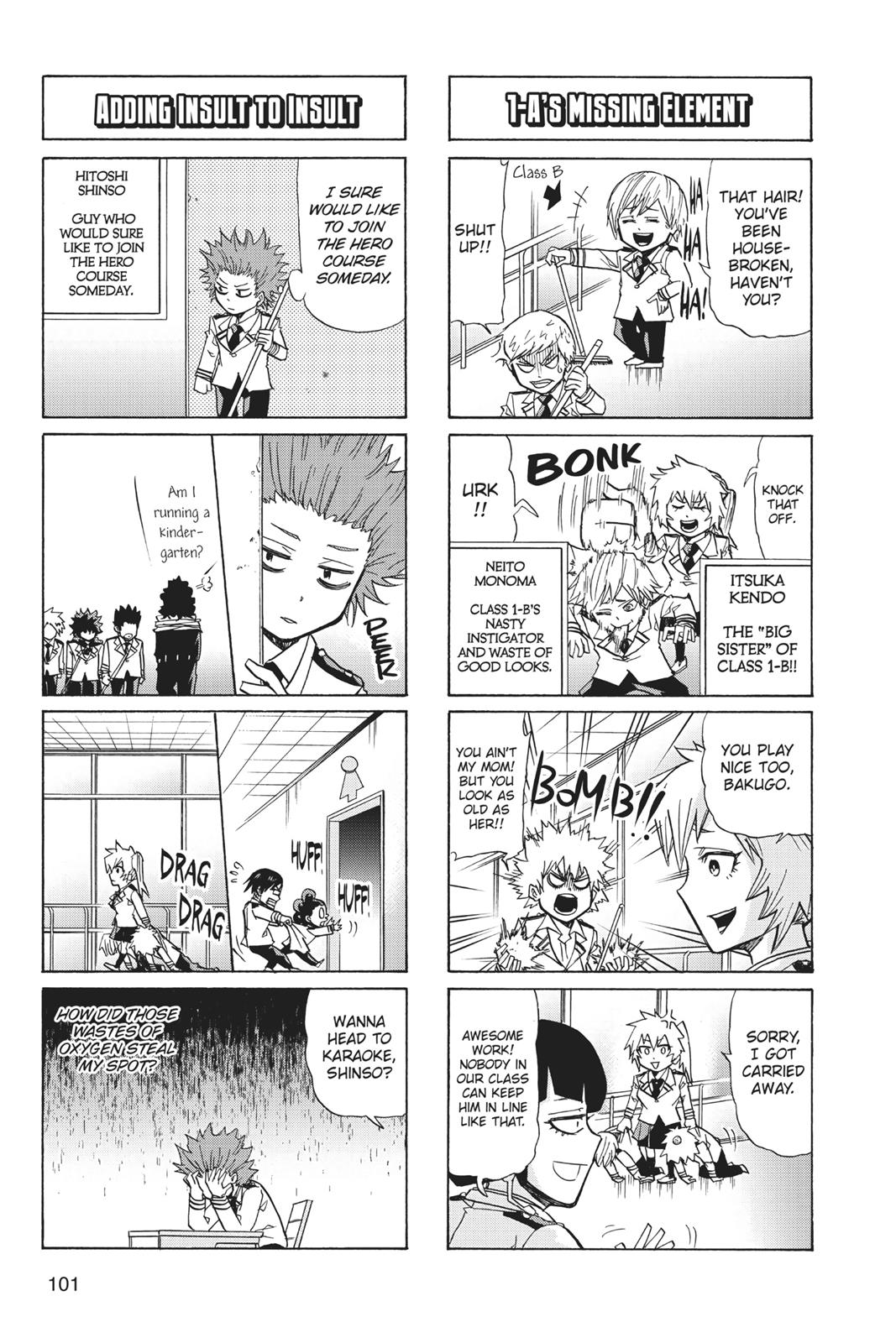 Page 101