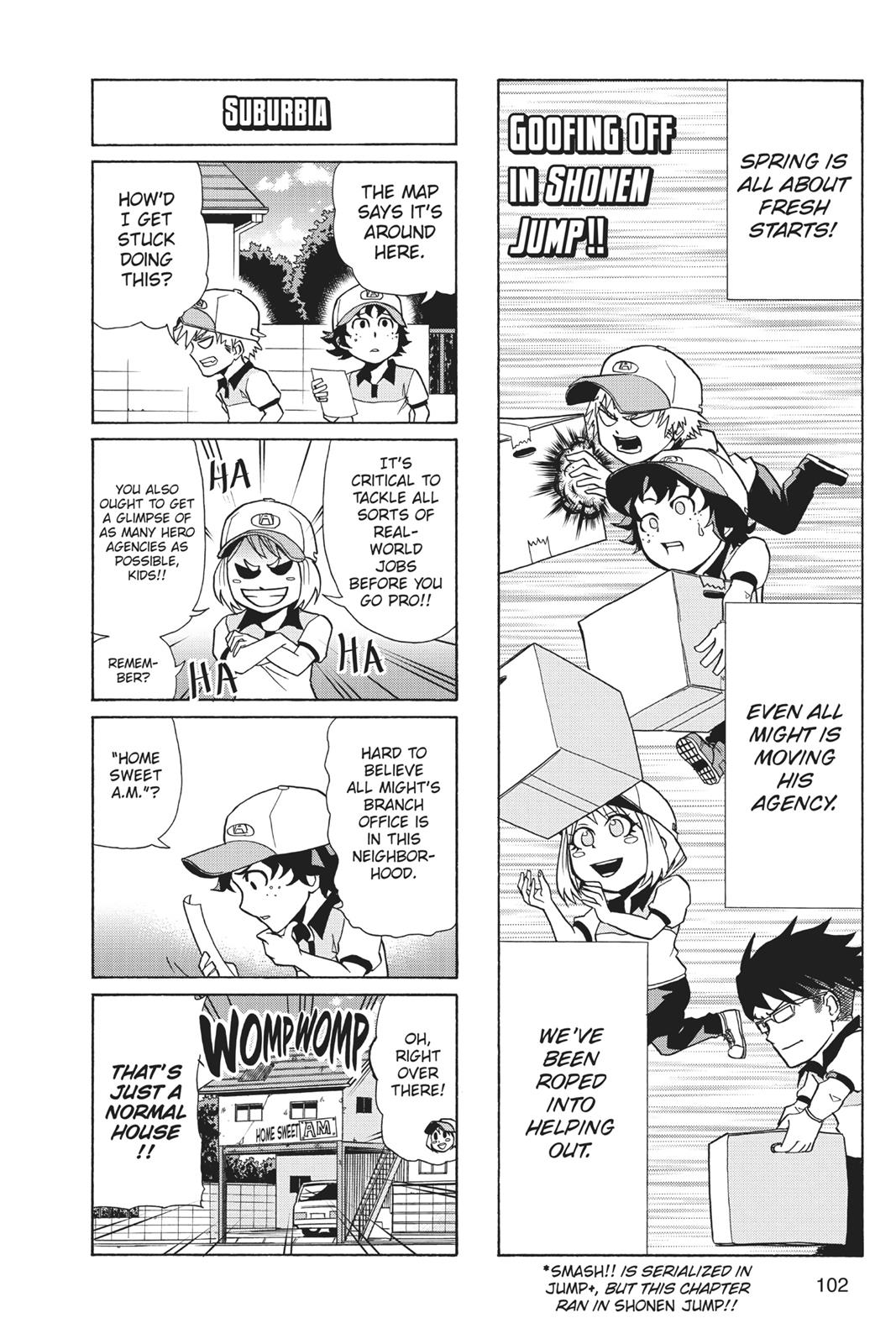 Page 102