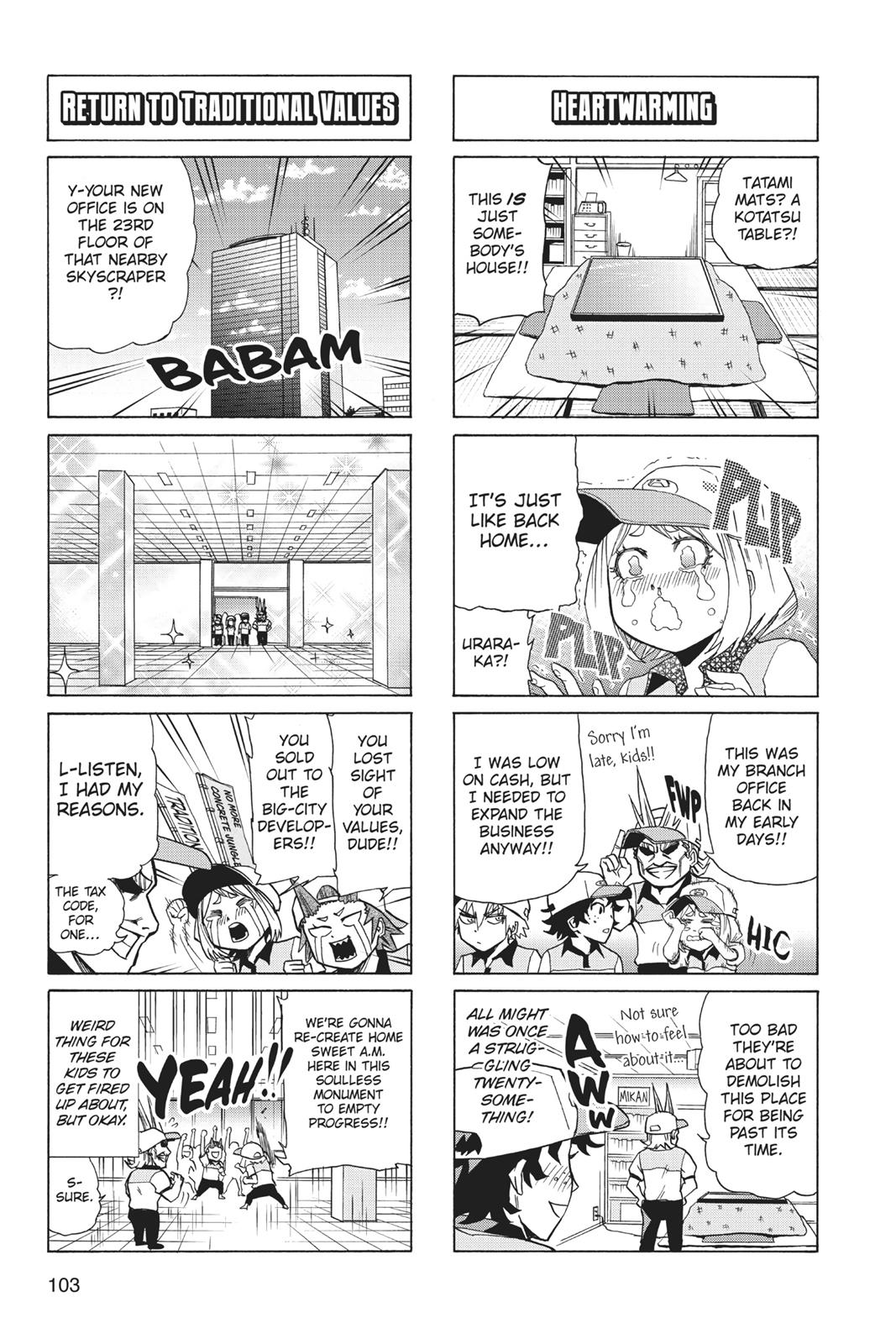Page 103