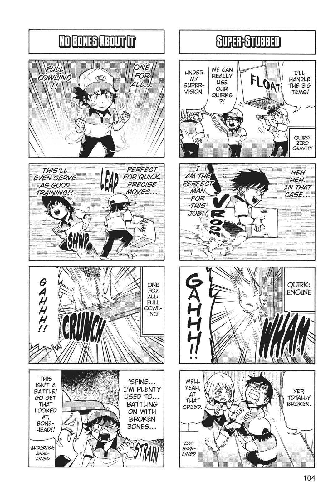 Page 104