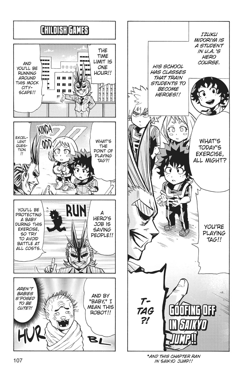 Page 107