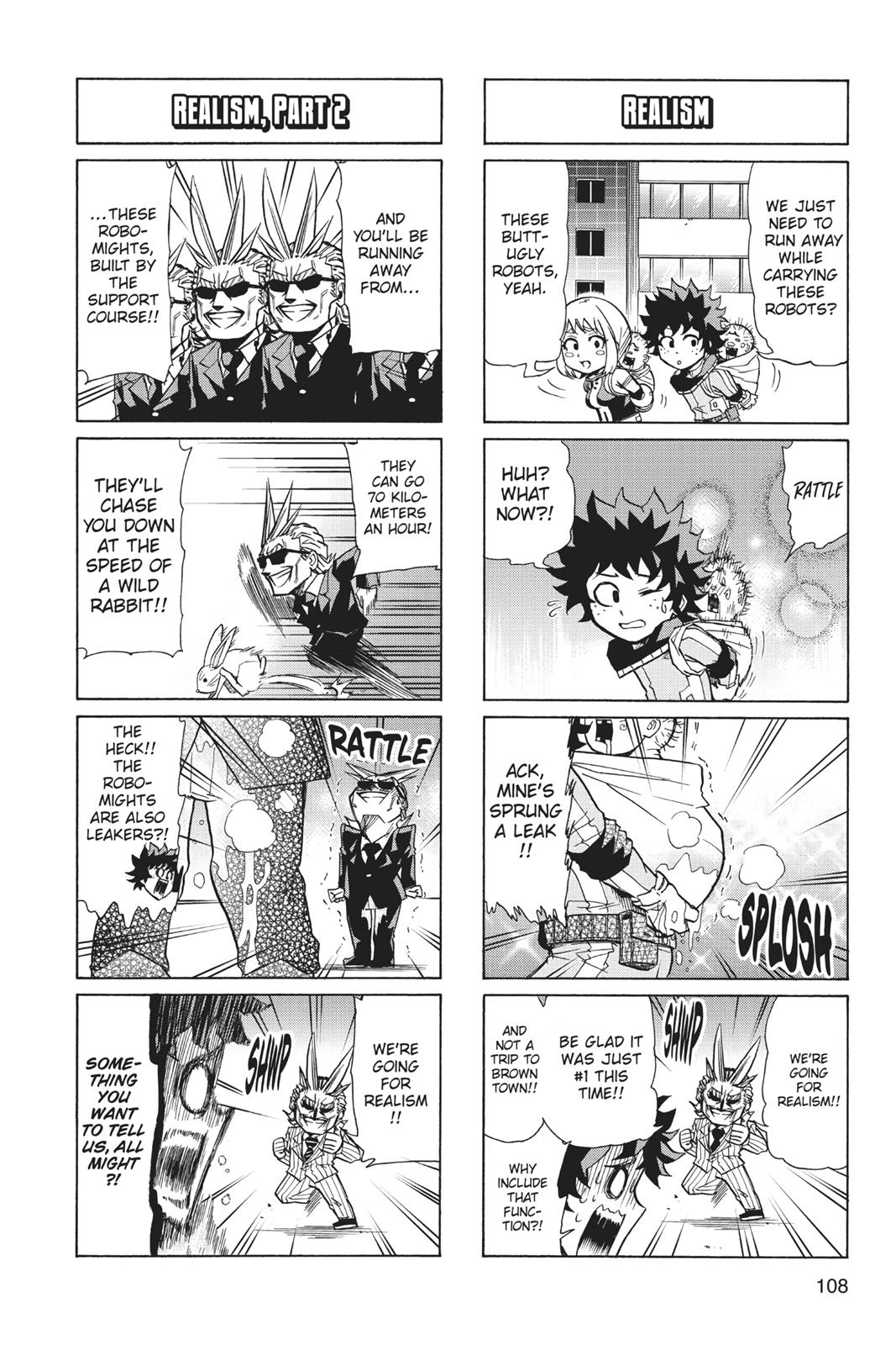 Page 108