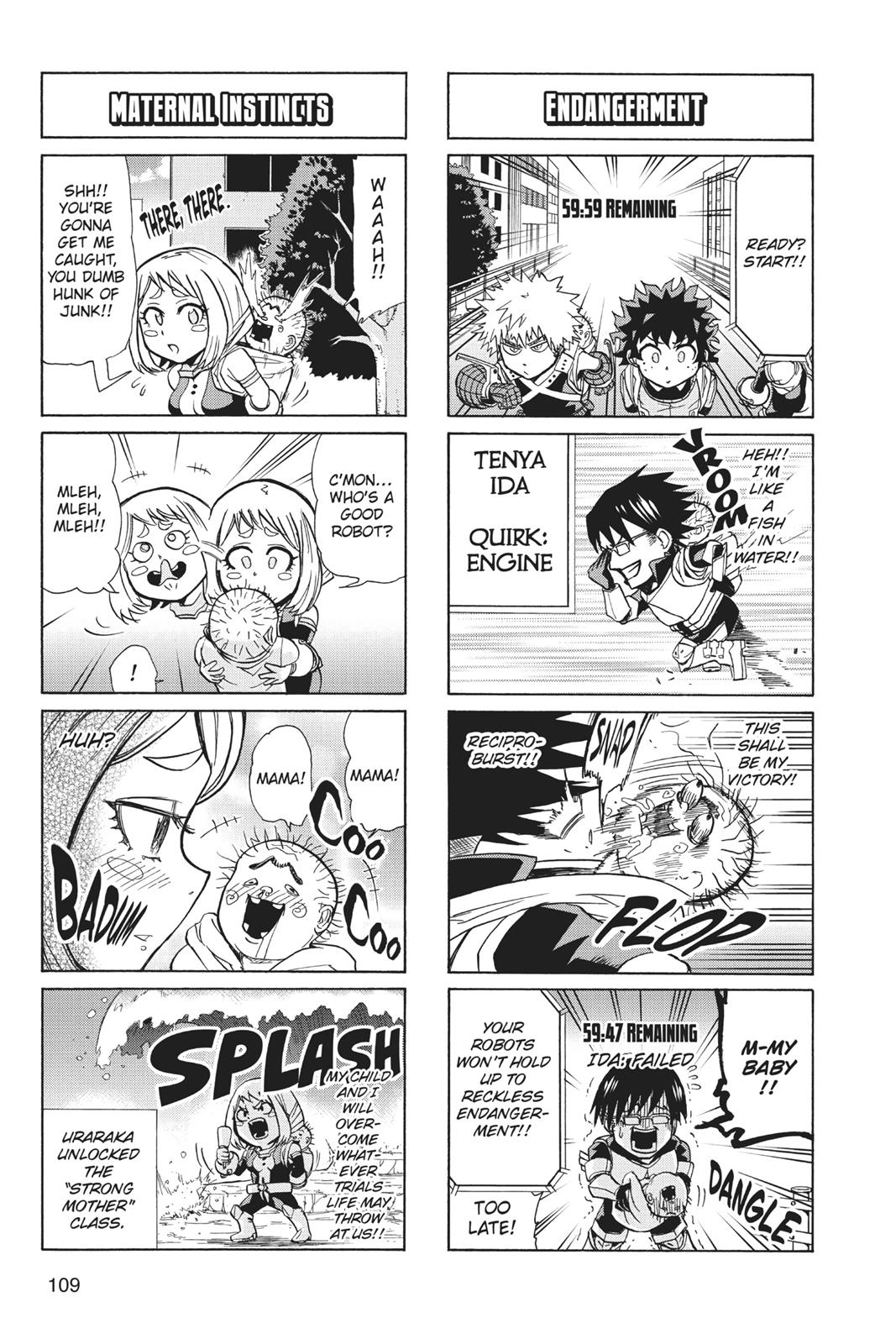 Page 109