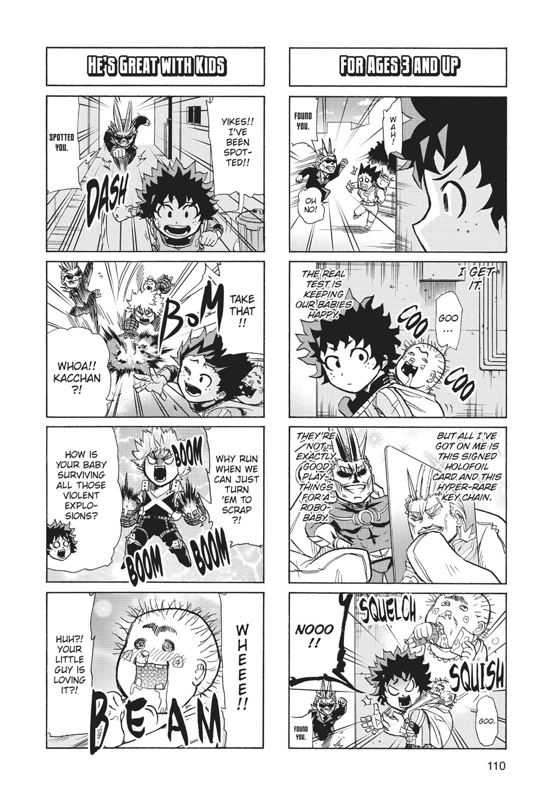 Page 110