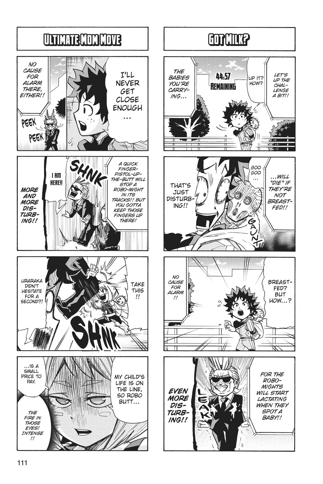 Page 111