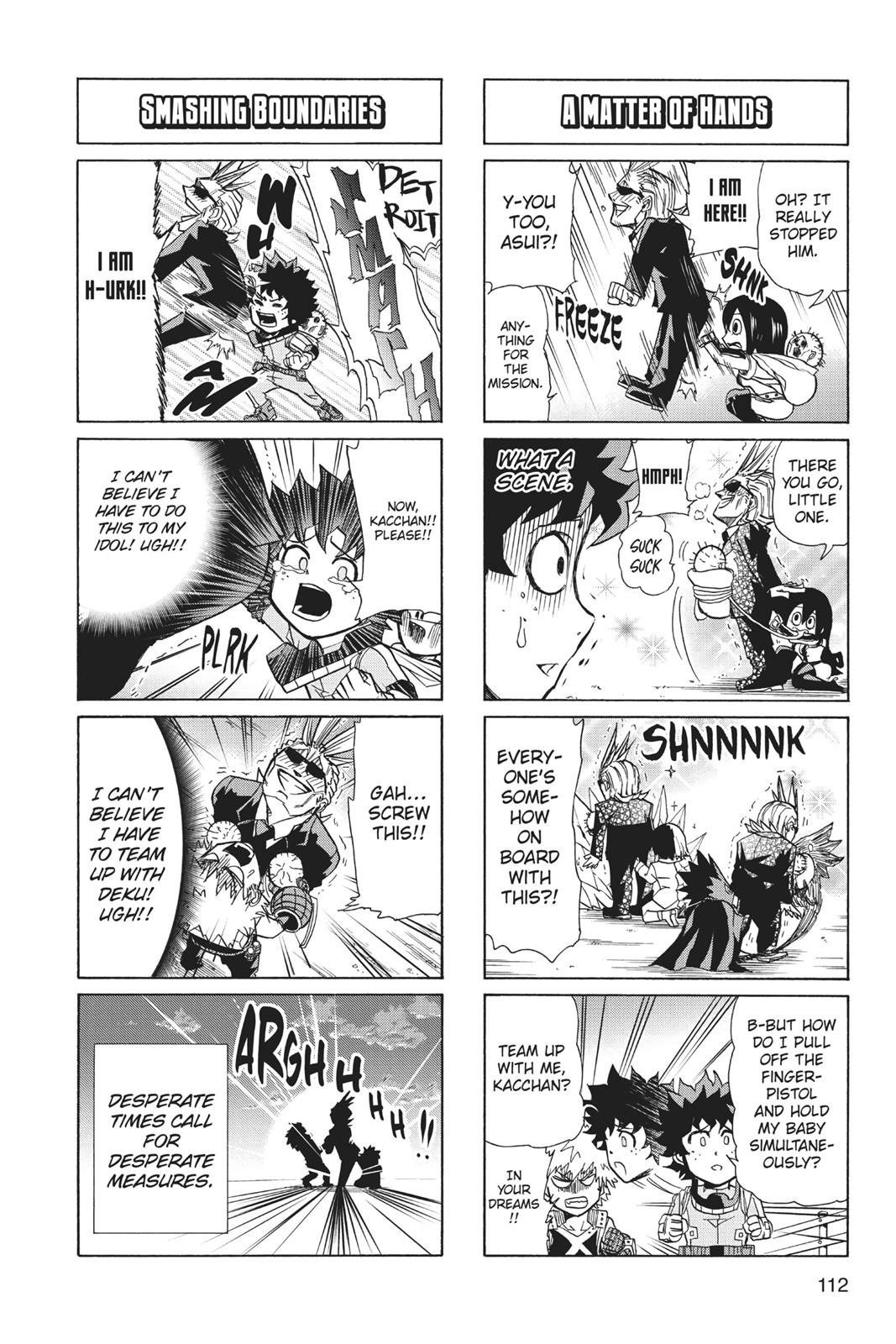 Page 112
