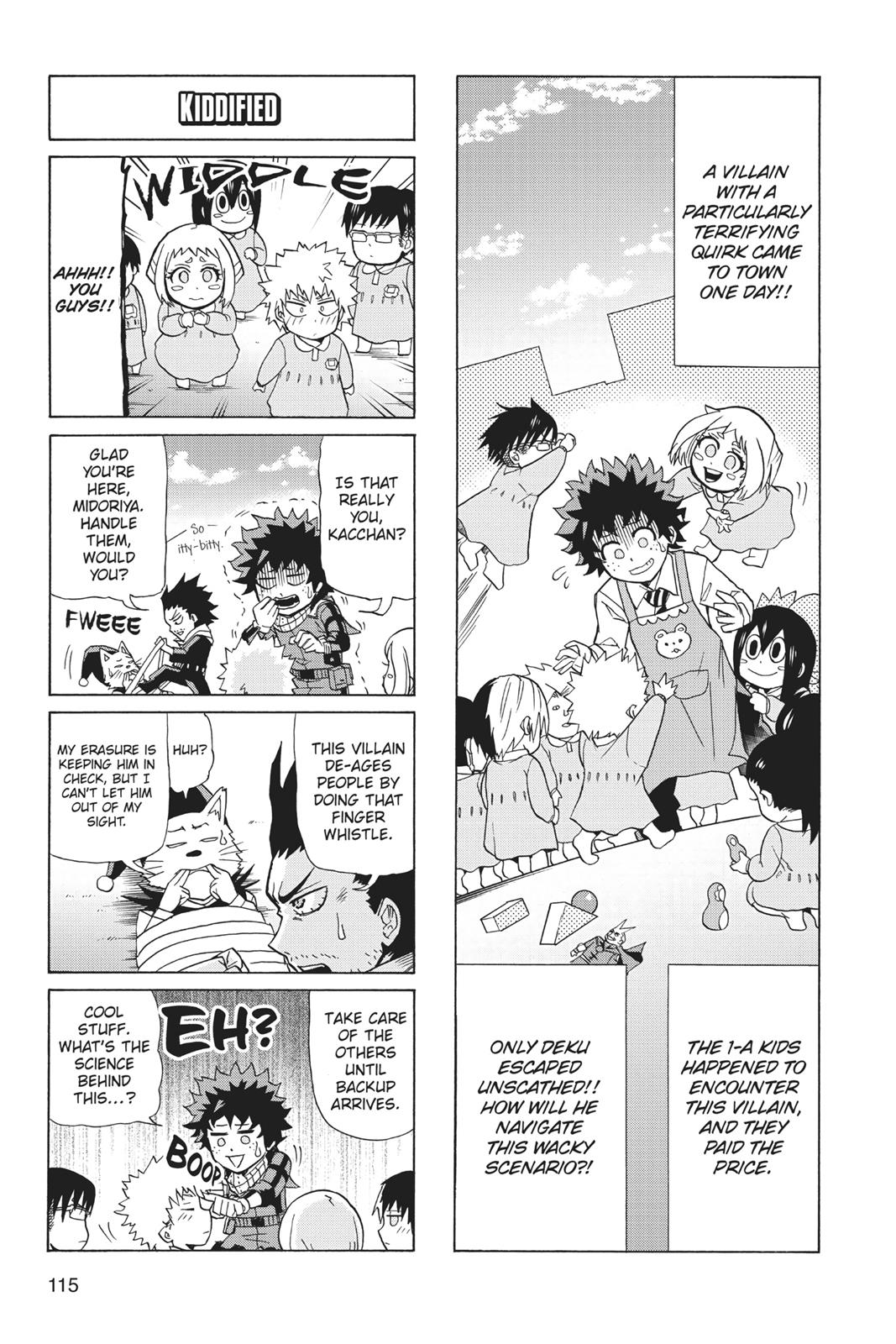 Page 115