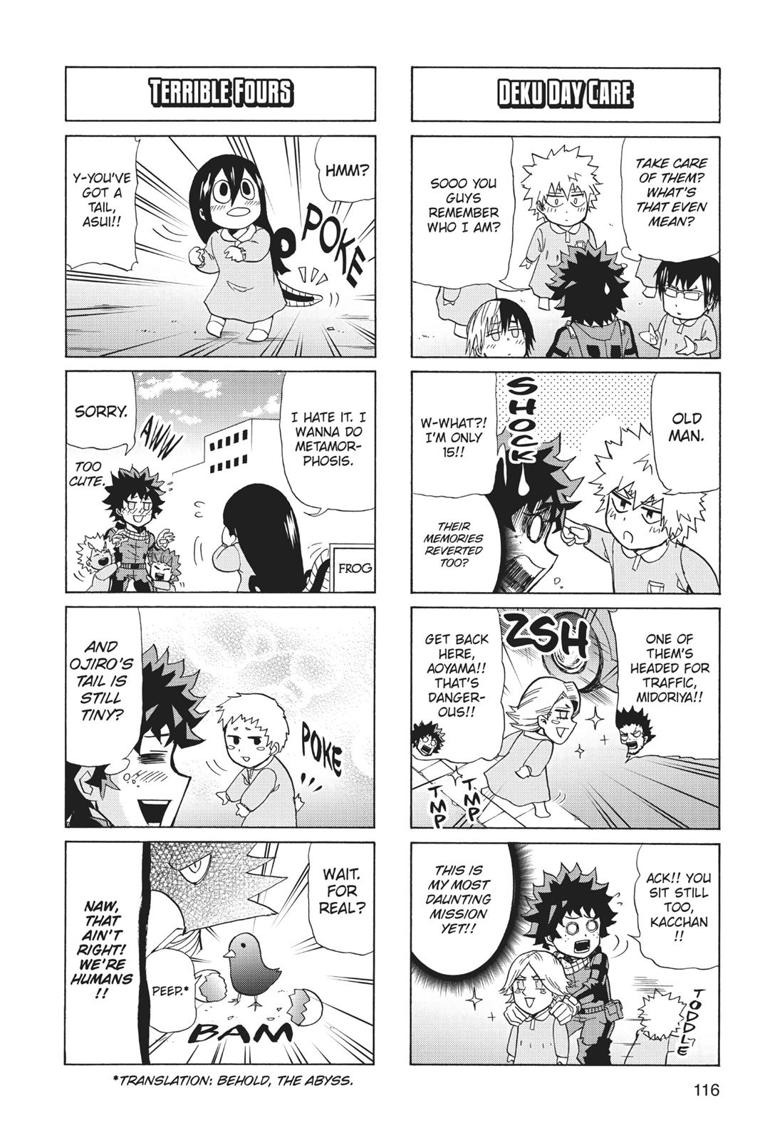 Page 116