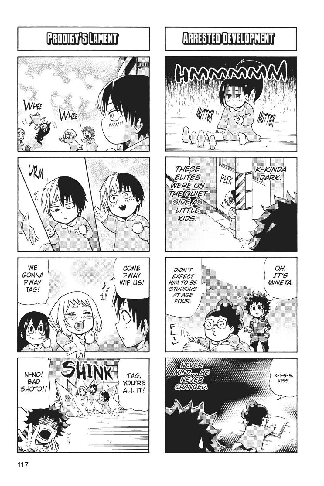 Page 117