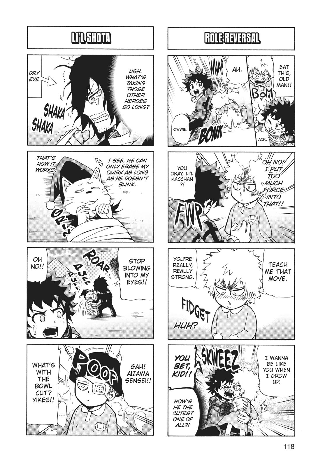 Page 118