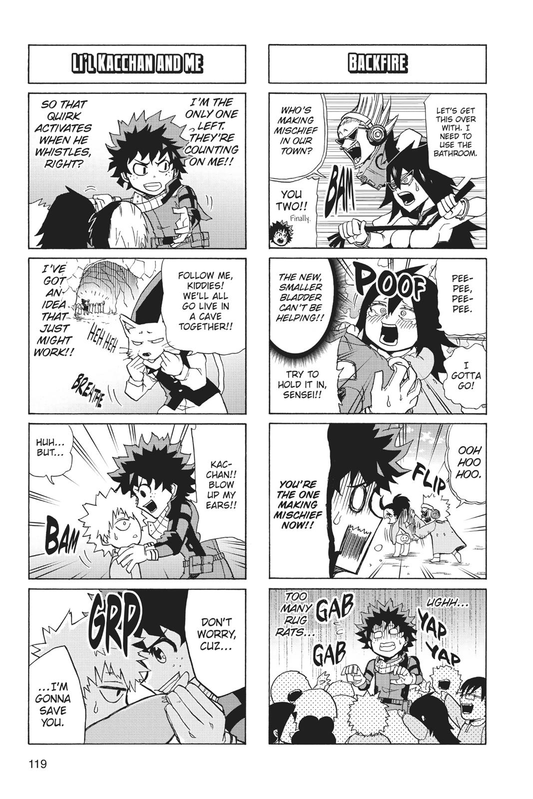Page 119