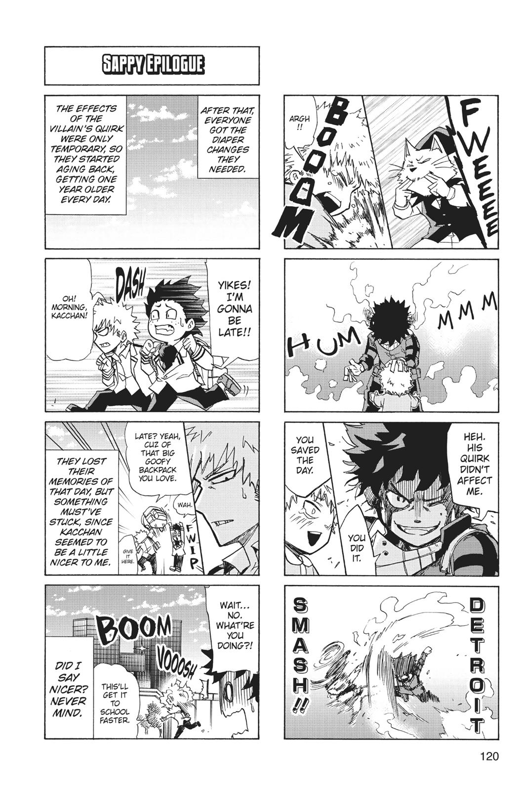 Page 120