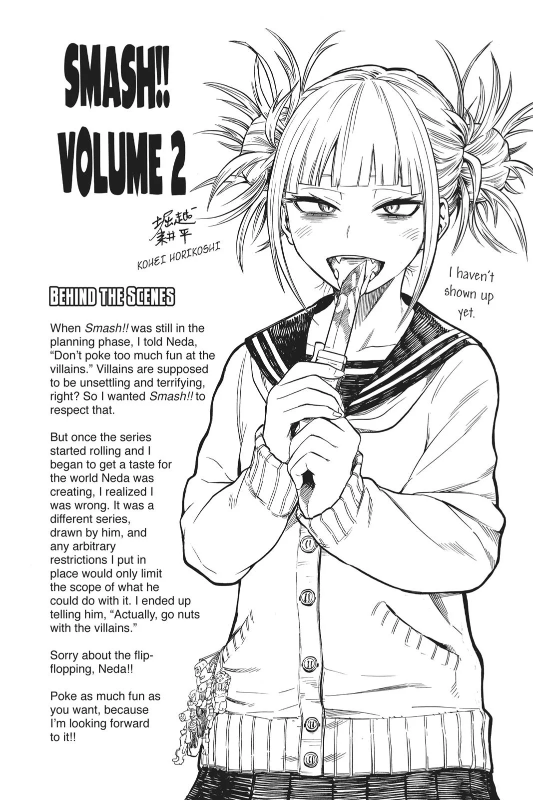 Page 122