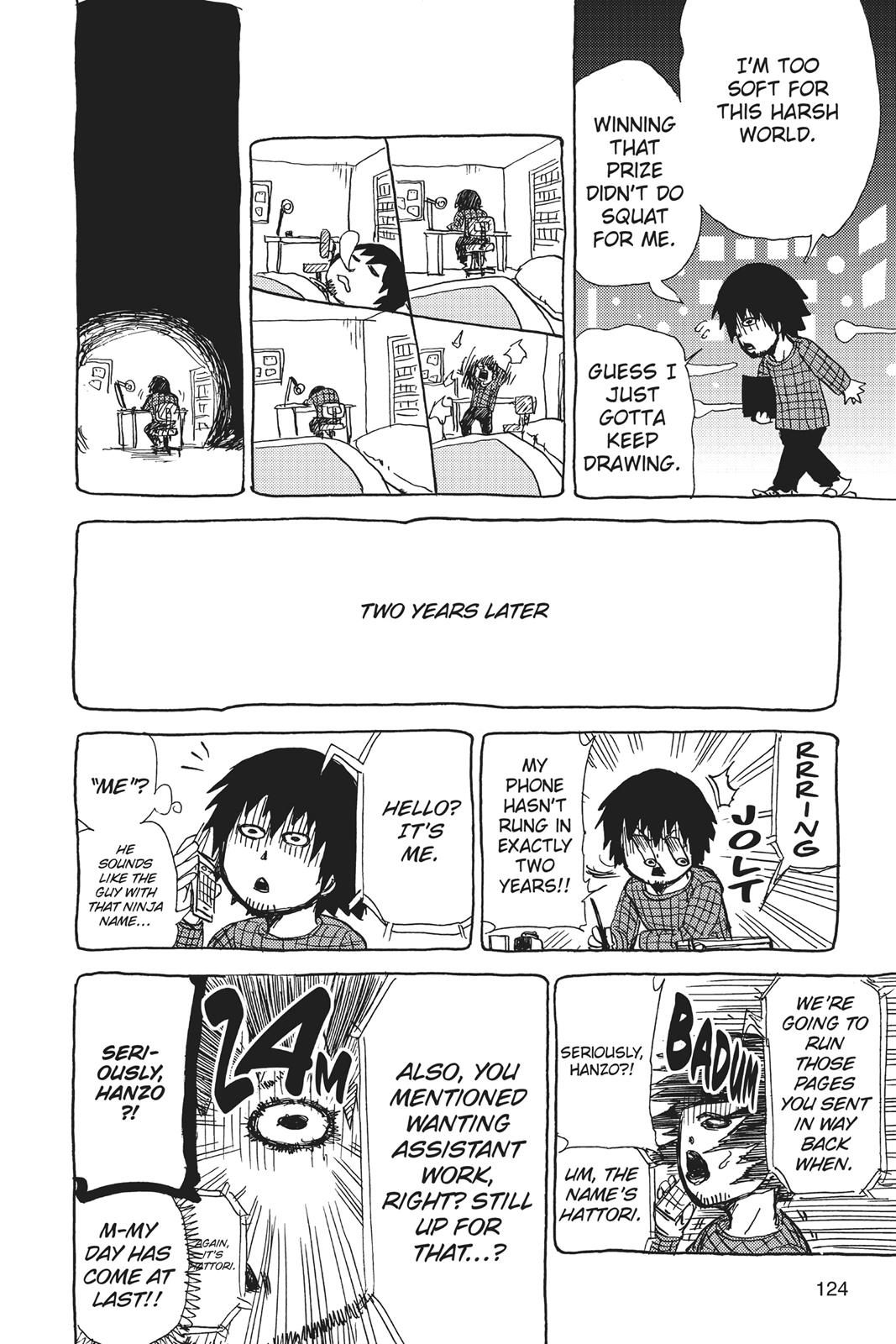 Page 124