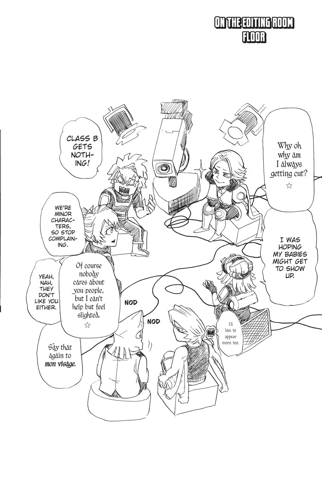Page 128
